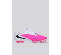 Botas Fútbol Tacos Nike Phantom 6 Low Aca AG talla 45