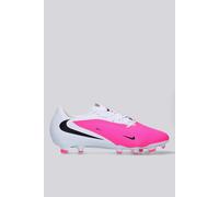 Botas Fútbol Tacos Nike Phantom 6 Low Aca FG MG talla 41