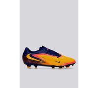 Botas Fútbol Tacos Nike Phantom Academy 360 FG MG Amarillas talla 43
