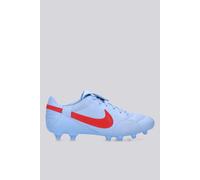 Botas Fútbol Tacos Nike Premier 3 FG Rojas talla 41