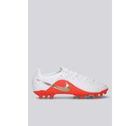 Botas de Fútbol Nike Tiempo Maestro Academy Ag Hombre Blanco 43