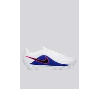 Botas Fútbol Tacos Nike Tiempo Maestro Academy FG MG talla 43