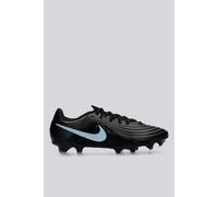 Nike Tiempo Maestro Academy Botas de fútbol de perfil bajo multisuperficie - Negro 43