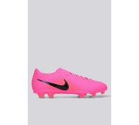 Botas Fútbol Tacos Nike Tiempo Maestro Club FG MG talla 42