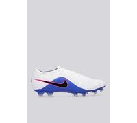 Botas Fútbol Tacos Nike Tiempo Maestro Elite FG talla 44