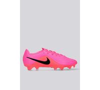 Botas Fútbol Tacos Nike Tiempo Maestro FG MG talla 45
