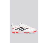 Botas Fútbol Tacos Niños adidas Copa Pure IV Club MG MKP