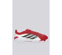 Botas Fútbol Tacos Niños adidas Predator League FG talla 35