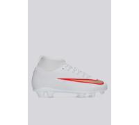Botas Fútbol Tacos Niños Nike Phantom 6 Low Aca AG talla 32