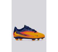 Botas Fútbol Tacos Niños Nike Phantom Club 6 Low FG MG talla 35