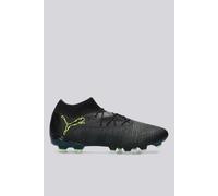 Botas Fútbol Tacos Puma Future 8 Pro FG/AG Negras talla 43