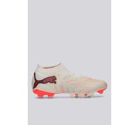 PUMA Future 9 Pro FG/AG Football Boots EU 43