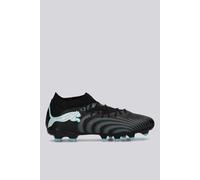 PUMA Future 9 Pro FG/AG Football Boots EU 44