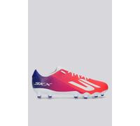 Botas Fútbol Tacos Skechers Skx 2 AG Morado talla 42