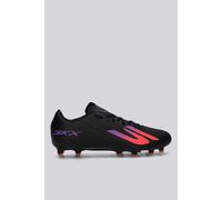 Botas Fútbol Tacos Skechers Skx 2 AG Negras talla 44
