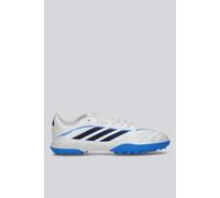 Botas Fútbol Turf Junior adidas Copa Pure IV Club talla 38