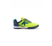 Botas Fútbol Turf Kelme Goleiro - Botas Multitacos MKP
