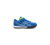 Botas Fútbol Turf Kelme Goleiro Elastic MKP