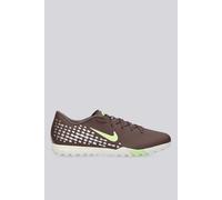 Botas Fútbol Turf Nike Mercurial Vapor 16 Aca Mbappé talla 44