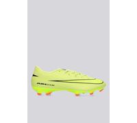 Botas Fútbol Turf Nike Mercurial Vapor Academy 16 Lima talla 45