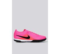 Botas Fútbol Turf Nike Tiempo Maestro Acad Blanco talla 40