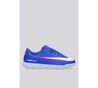 Botas Fútbol Turf Niño Nike Mercurial Club Vapor talla 35