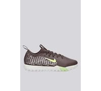 Botas Fútbol Turf Niños Nike Mercurial Aca Vp Mbappé talla 35