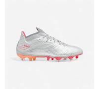 BOTAS FÚTBOL VIRALTO III 3D AIR MESH SG TITANUM GAMES 45