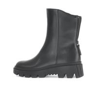 Botas Gabor Para Dama Botines Botas De Invierno
