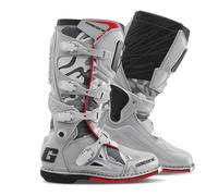 Botas Gaerne Fastback Endurance 9 Grises