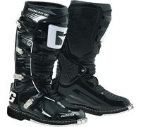 Botas Gaerne SG - 10 11 Negras 2190-001-011