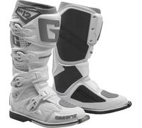 Botas Gaerne SG-12 10 Blancas 2174-074-010