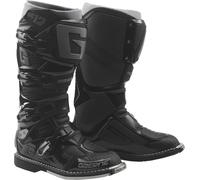 Botas Gaerne SG-12 10 Negras 2174-071-010
