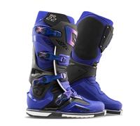 Botas Gaerne SG-22 10 Azules