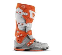 Botas Gaerne SG-22 10 Naranja