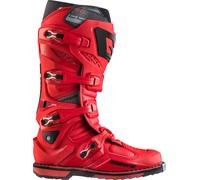 Botas Gaerne SG-22 10 Rojas