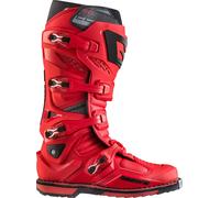 Botas Gaerne SG-22 10 Rojas 2262-005-10