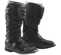Botas Gaerne SG12 Enduro 10 Negras 2177-071-10