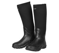 Botas Gamakatsu G-Neo Ext 44