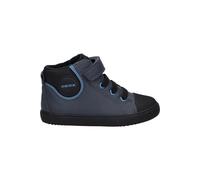 Geox B GISLI BOY C 25 Azul