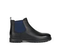 Botas Geox Andalo 45