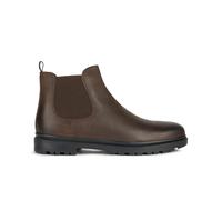 Botas Geox Andalo A 44