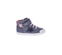 Botas Geox B Gisli - Botas Niña MKP