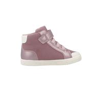 Botas Geox B Gisli - Botas Niña MKP