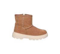 Botas Geox B Kiddartah MKP