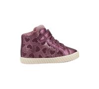 Geox B Mirroless Girl 21 Violeta