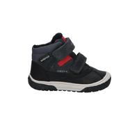 Botas Geox B162db 022fu B Omar Boy Wpf MKP