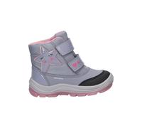 Botas Geox B163wa 050fu B Flanfil Girl B Abx MKP