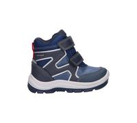 Geox Botas B FLANFIL BOY B ABX in Azul 21