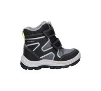 Botas Geox B263vd 0fu54 B Flanfil Boy B Abx MKP